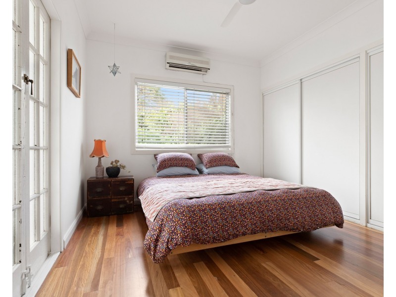 73 Prince Street, Mullumbimby NSW 2482