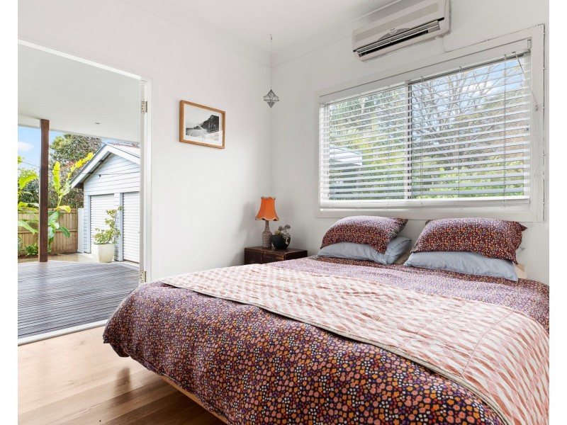 73 Prince Street, Mullumbimby NSW 2482