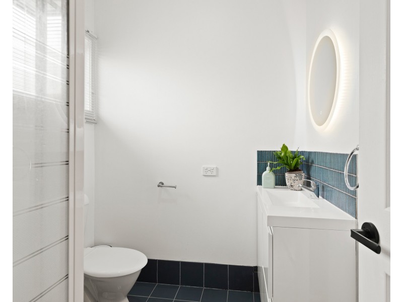 73 Prince Street, Mullumbimby NSW 2482