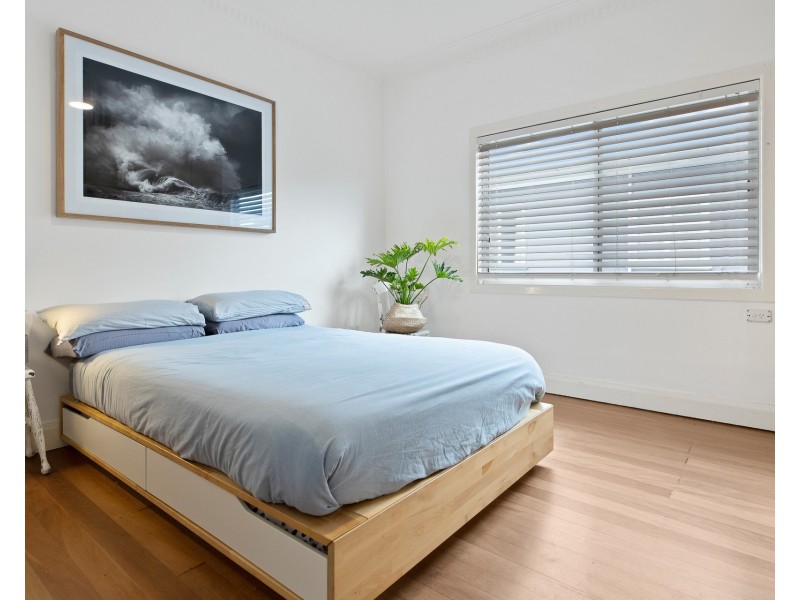 73 Prince Street, Mullumbimby NSW 2482