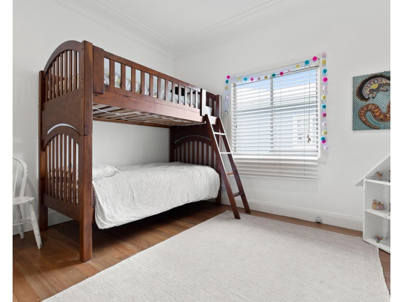 73 Prince Street, Mullumbimby NSW 2482