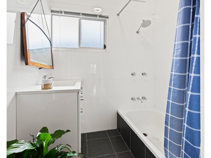 73 Prince Street, Mullumbimby NSW 2482