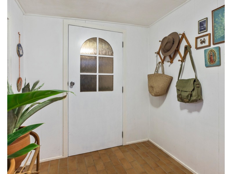 73 Prince Street, Mullumbimby NSW 2482