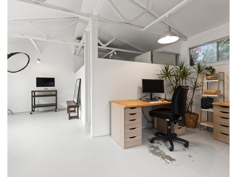 73 Prince Street, Mullumbimby NSW 2482