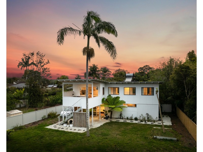 29 New City Road, Mullumbimby NSW 2482