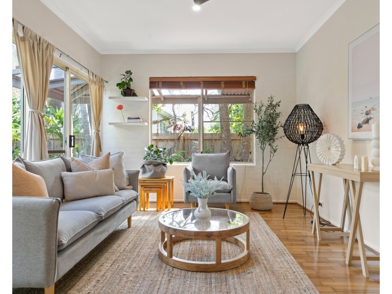 15/1 Belongil Crescent, Byron Bay NSW 2481