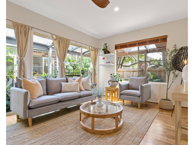 15/1 Belongil Crescent, Byron Bay NSW 2481