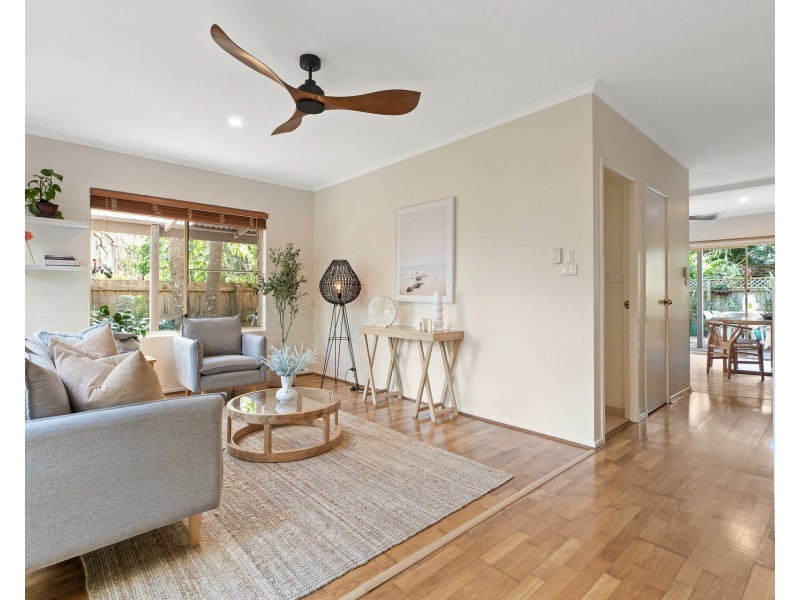 15/1 Belongil Crescent, Byron Bay NSW 2481