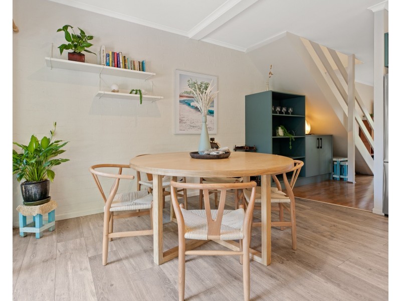 15/1 Belongil Crescent, Byron Bay NSW 2481