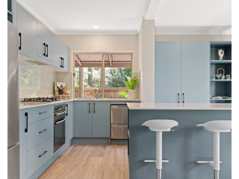 15/1 Belongil Crescent, Byron Bay NSW 2481