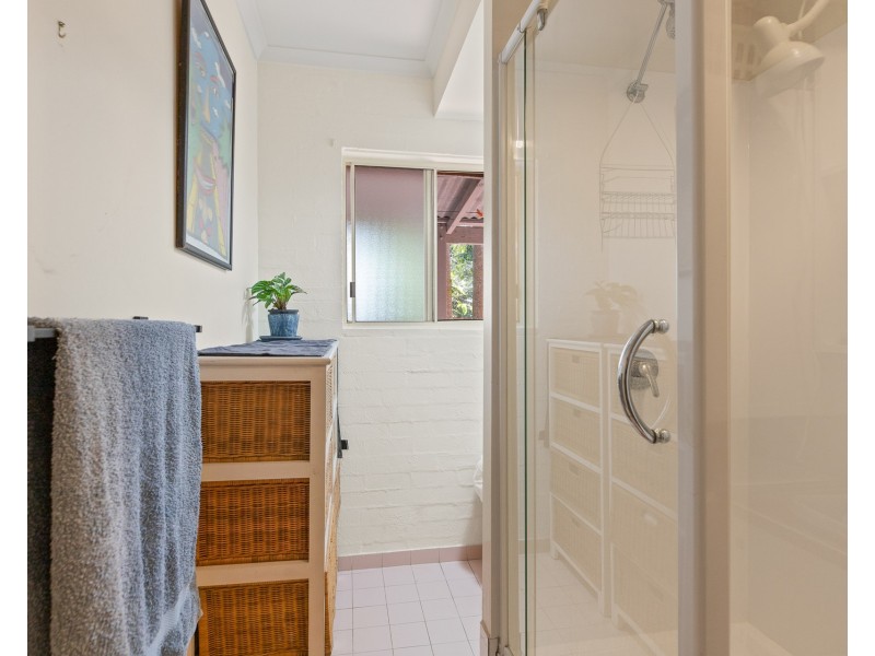 15/1 Belongil Crescent, Byron Bay NSW 2481