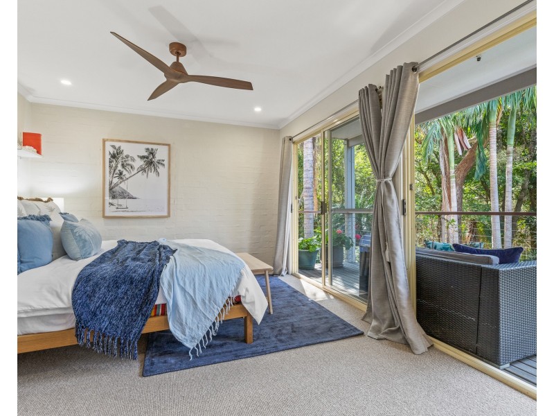 15/1 Belongil Crescent, Byron Bay NSW 2481