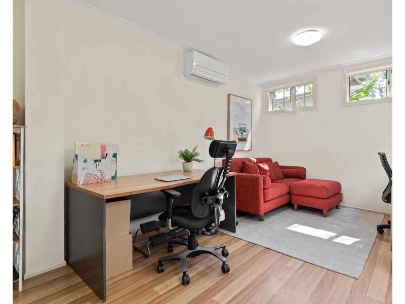 15/1 Belongil Crescent, Byron Bay NSW 2481