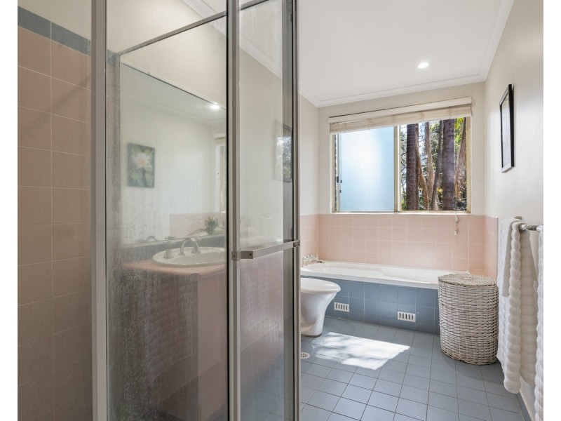 15/1 Belongil Crescent, Byron Bay NSW 2481