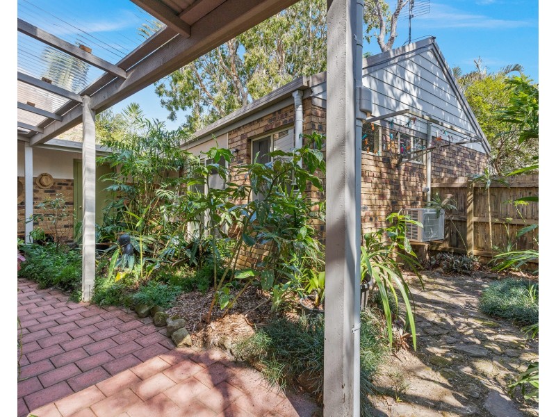 15/1 Belongil Crescent, Byron Bay NSW 2481