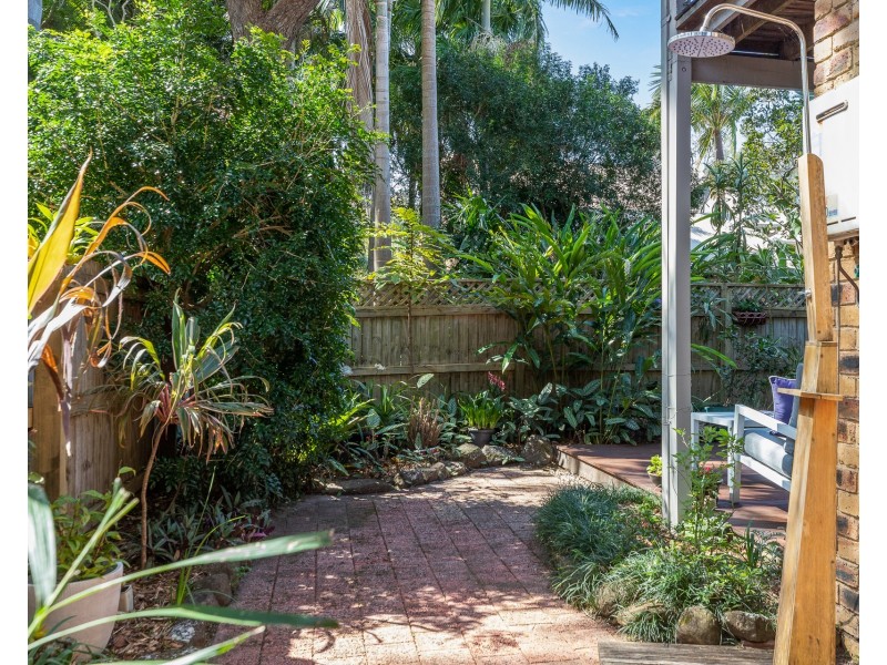 15/1 Belongil Crescent, Byron Bay NSW 2481