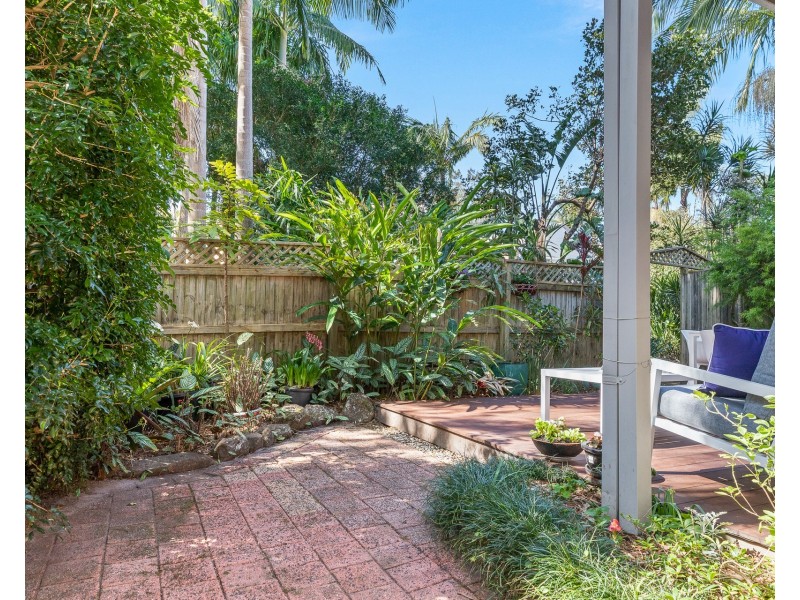 15/1 Belongil Crescent, Byron Bay NSW 2481