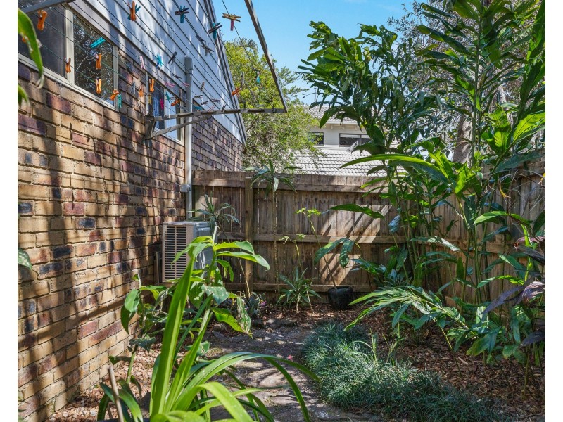 15/1 Belongil Crescent, Byron Bay NSW 2481