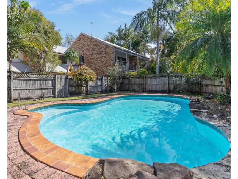 15/1 Belongil Crescent, Byron Bay NSW 2481