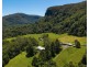 1028 Wilsons Creek Road, Wilsons Creek NSW 2482