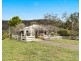 1028 Wilsons Creek Road, Wilsons Creek NSW 2482