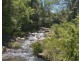 1028 Wilsons Creek Road, Wilsons Creek NSW 2482