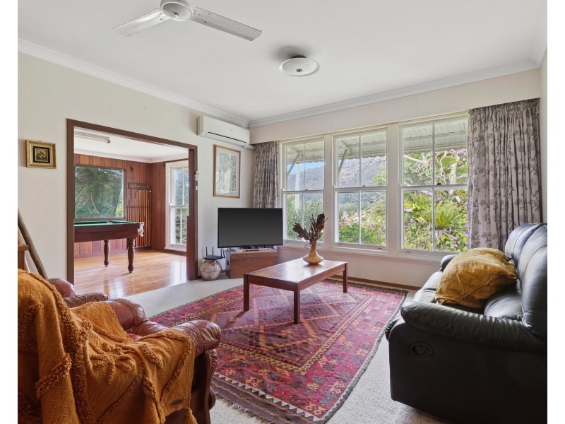 1028 Wilsons Creek Road, Wilsons Creek NSW 2482