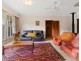 1028 Wilsons Creek Road, Wilsons Creek NSW 2482