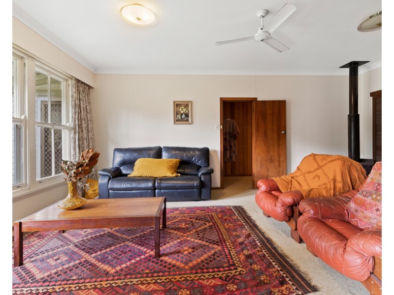 1028 Wilsons Creek Road, Wilsons Creek NSW 2482