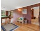 1028 Wilsons Creek Road, Wilsons Creek NSW 2482