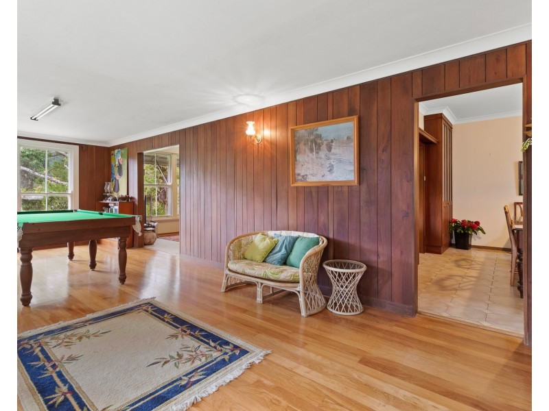 1028 Wilsons Creek Road, Wilsons Creek NSW 2482