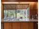 1028 Wilsons Creek Road, Wilsons Creek NSW 2482