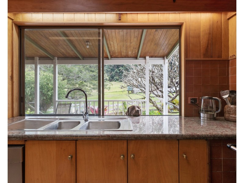 1028 Wilsons Creek Road, Wilsons Creek NSW 2482