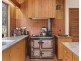 1028 Wilsons Creek Road, Wilsons Creek NSW 2482