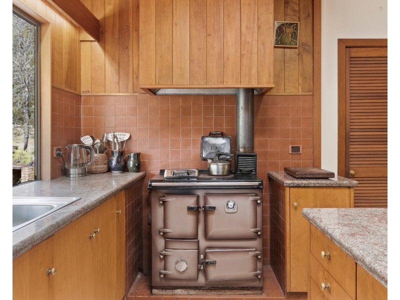 1028 Wilsons Creek Road, Wilsons Creek NSW 2482