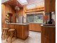 1028 Wilsons Creek Road, Wilsons Creek NSW 2482