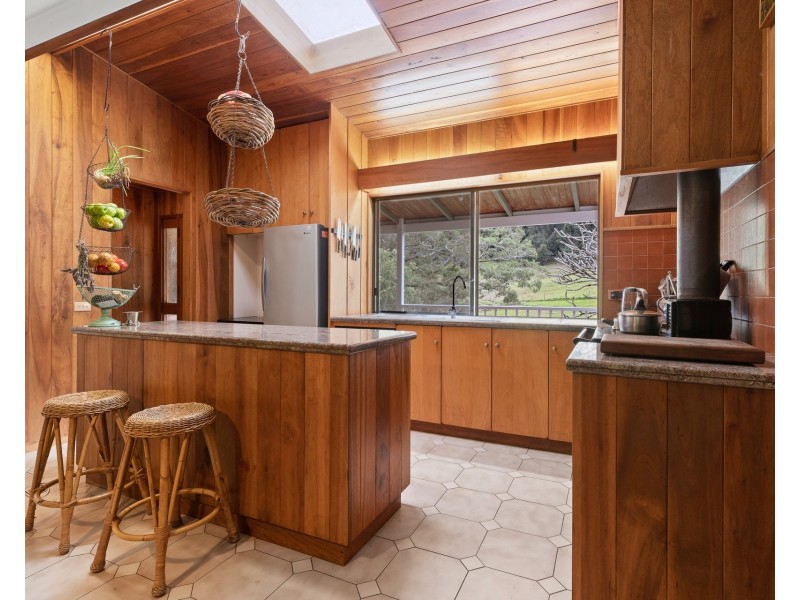 1028 Wilsons Creek Road, Wilsons Creek NSW 2482