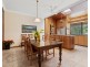 1028 Wilsons Creek Road, Wilsons Creek NSW 2482