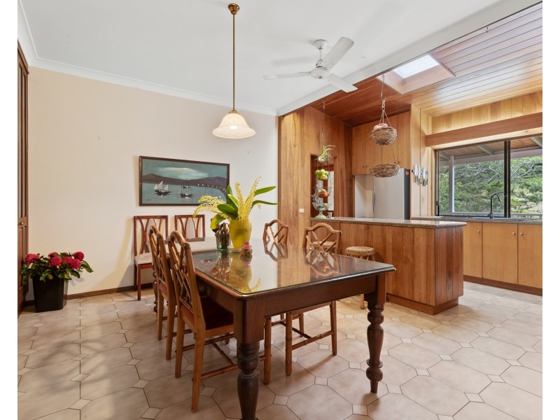 1028 Wilsons Creek Road, Wilsons Creek NSW 2482