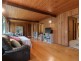 1028 Wilsons Creek Road, Wilsons Creek NSW 2482