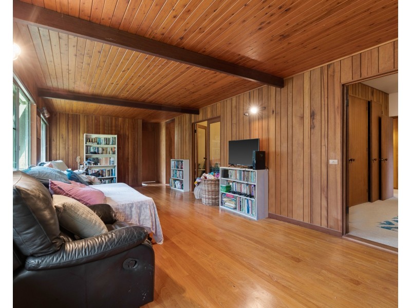 1028 Wilsons Creek Road, Wilsons Creek NSW 2482