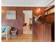 1028 Wilsons Creek Road, Wilsons Creek NSW 2482