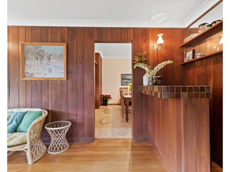 1028 Wilsons Creek Road, Wilsons Creek NSW 2482