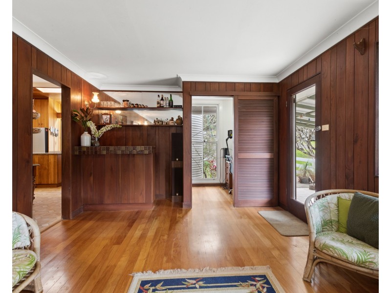 1028 Wilsons Creek Road, Wilsons Creek NSW 2482