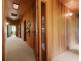 1028 Wilsons Creek Road, Wilsons Creek NSW 2482