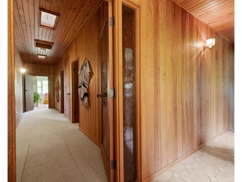1028 Wilsons Creek Road, Wilsons Creek NSW 2482