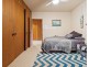 1028 Wilsons Creek Road, Wilsons Creek NSW 2482