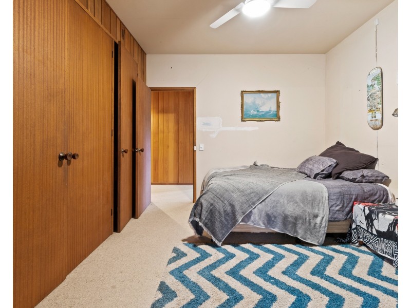 1028 Wilsons Creek Road, Wilsons Creek NSW 2482