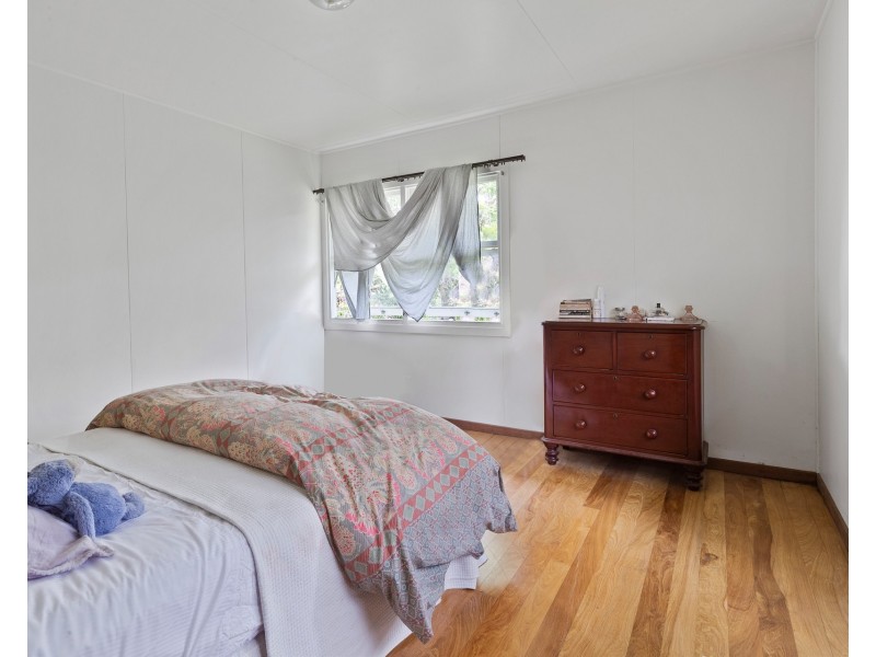 1028 Wilsons Creek Road, Wilsons Creek NSW 2482