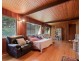 1028 Wilsons Creek Road, Wilsons Creek NSW 2482